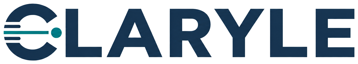 Claryle